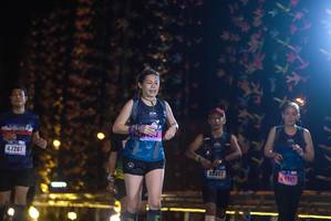 BIB: 43261, 46402, 151
                            <button type="button" onclick="openModal(18287298)" class="btn btn-primary btn-sm float-right btn-popup" data-toggle="modal" data-target=".modal-high-quality">
                        <i class="fas fa-shopping-cart"></i> Add to Cart
                    </button>
                                            <button type="button" onclick="isThisMe(18287298, true)" class="btn btn-success btn-sm float-right btn-popup btn-isme hidden" data-toggle="tooltip" data-placement="bottom" title="นี่คือรูปของคุณใช่ไหม คลิกที่นี่เพื่อเอาเข้าอัลบั้ม">
                        <i class="fas fa-plus"></i> Add to album
                    </button>
                    <button type="button" onclick="isThisMe(18287298, false)" class="btn btn-warning btn-sm float-right btn-popup btn-isnotme hidden">
                        <i class="fas fa-ban"></i> Remove from album
                    </button>